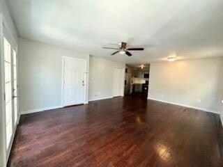 Photo - 271 Grant Ave Unit 1