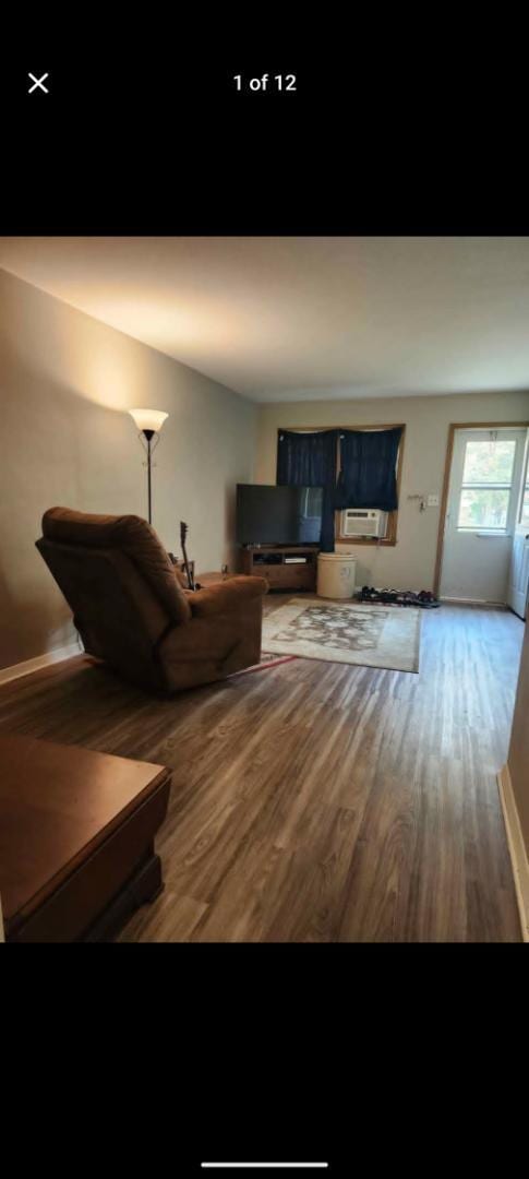 Photo - 1011 Park Dr