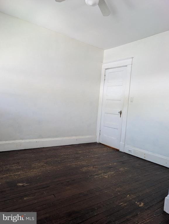 Photo - 3135 Tilden Dr