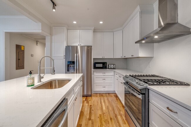 Photo - 1936 Truett Dr