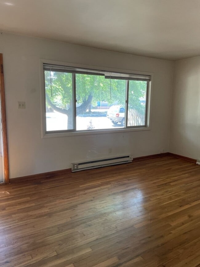 Photo - 1708-1710 Morningside Dr Unidad 1708