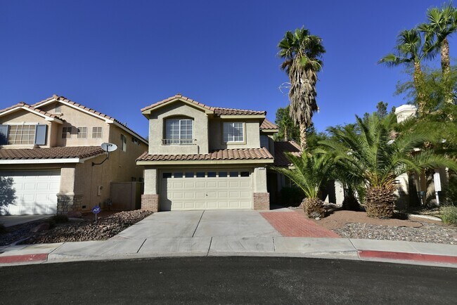 Photo - Gorgeous 4BED/2.5 BATH 2 Story Home Locate...