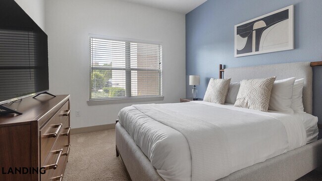 Photo - 18210 Park Row Blvd Unit 1148