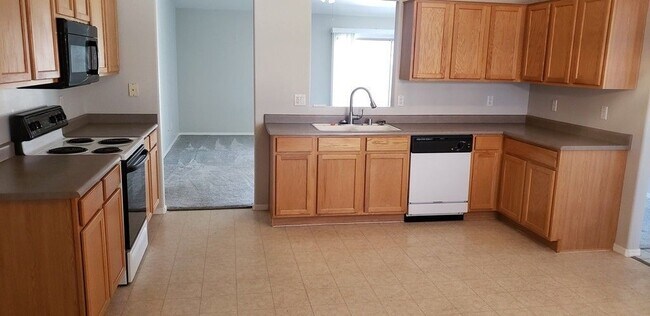 Photo - 13223 W Desert Rock Dr