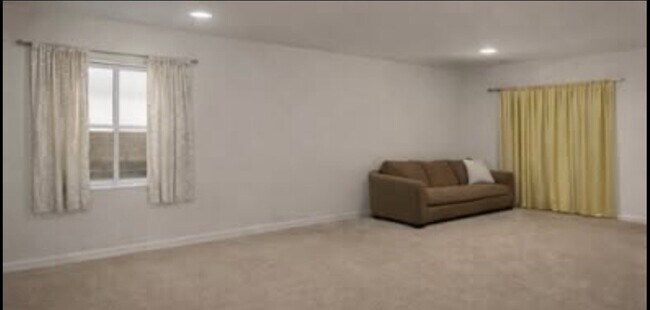 25143 W Maldonado Dr