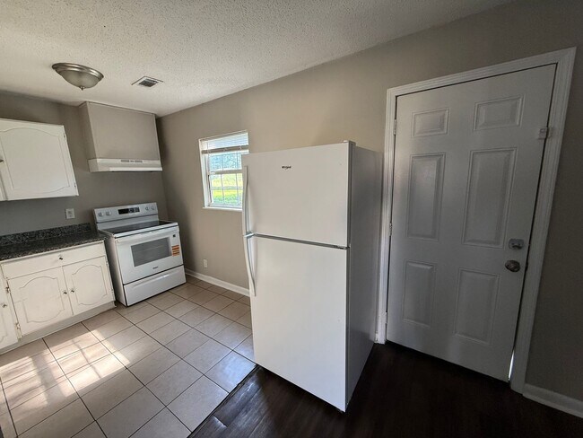 Photo - 3408 Glen Park Dr NW Unidad B