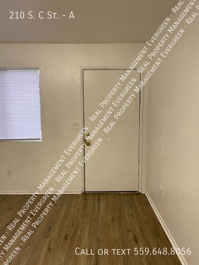 Photo - 210 S C St Unit A