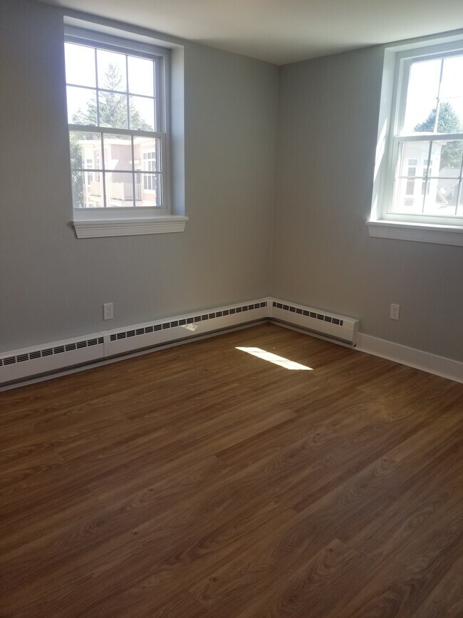 132 Sherman St Unit 12