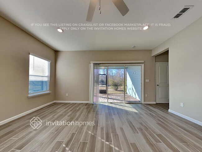 Photo - 6310 Starlight Dr