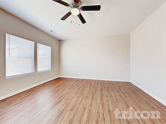 Photo - 3640 Gricklade Dr