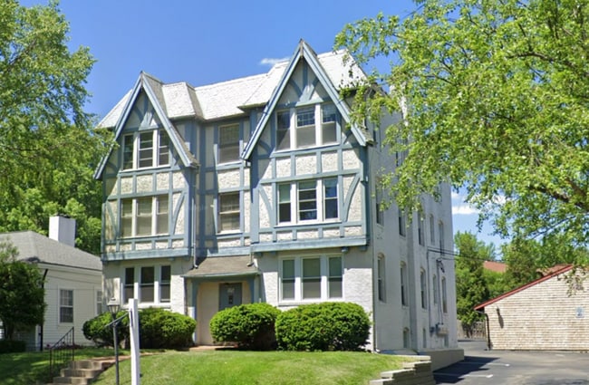 Photo - 125 W Bodley Ave Unit 3W