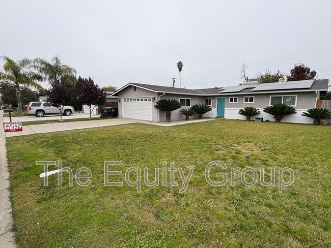 Photo - 4122 W Monte Vista Ave