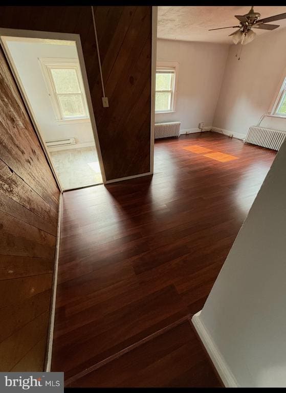 Photo - 2220 Old Bethlehem Pike