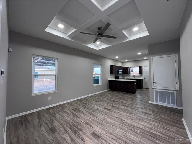 Photo - 8 E Walnut Ave Unit 4