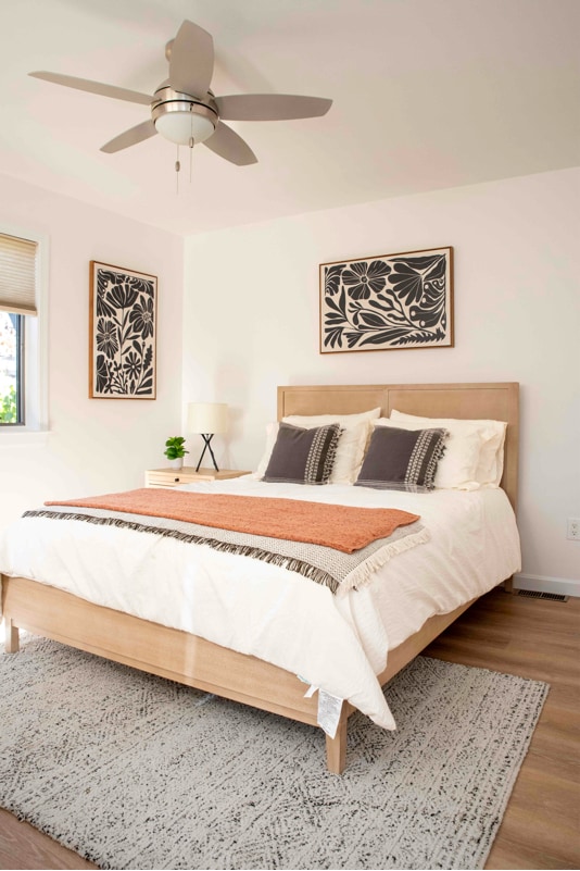 156 Tiernan Ave