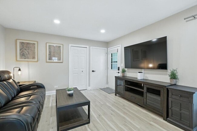 Photo - 2621 Wingate Ct