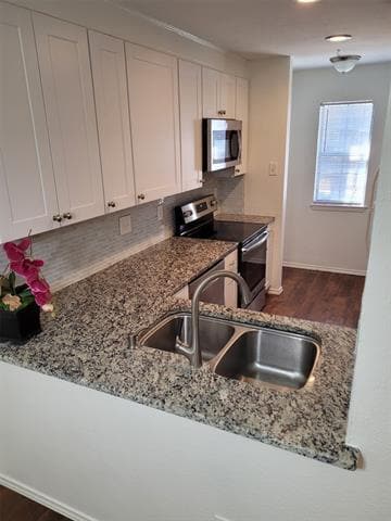 Photo - 3635 Garden Brook Dr Unit 5100