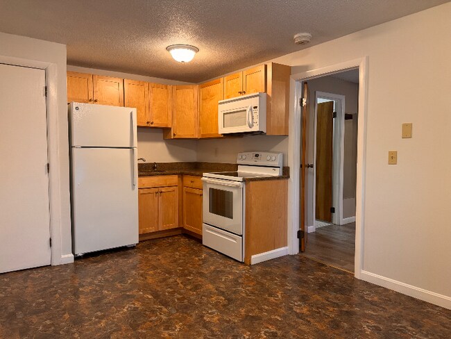 Photo - 256 Washington St Unidad 8