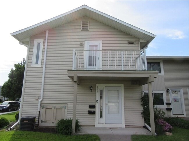 Building Photo - 524 Eastbrooke Ln