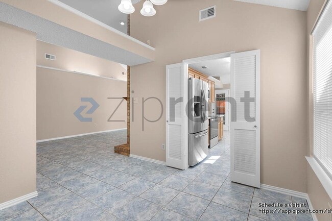 Photo - 6724 Mountain Cedar Ln