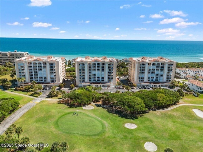 Photo - 110 Warsteiner Way Unit 204