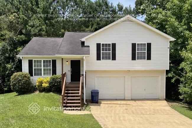Photo - 240 Brookside Dr Casa