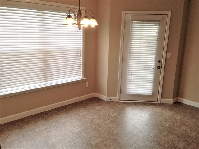 Photo - 428 Bridgewood Ct