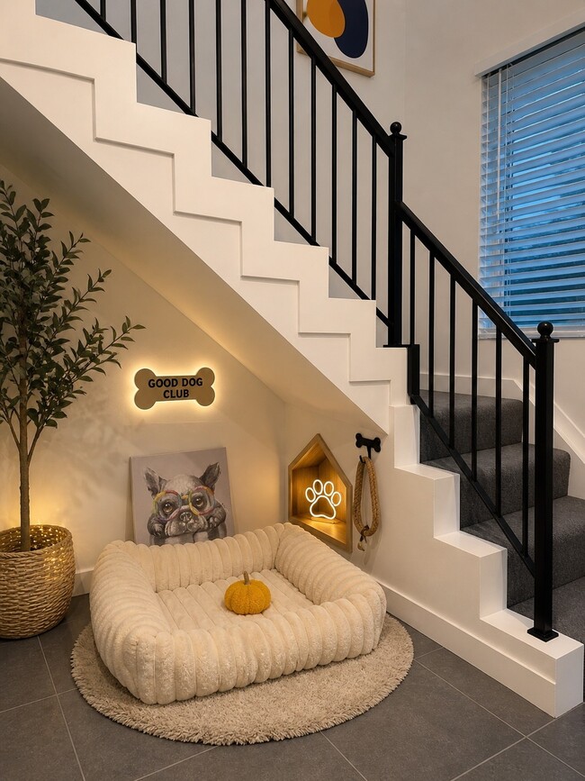 Photo - 13842 Bee Flower Ln