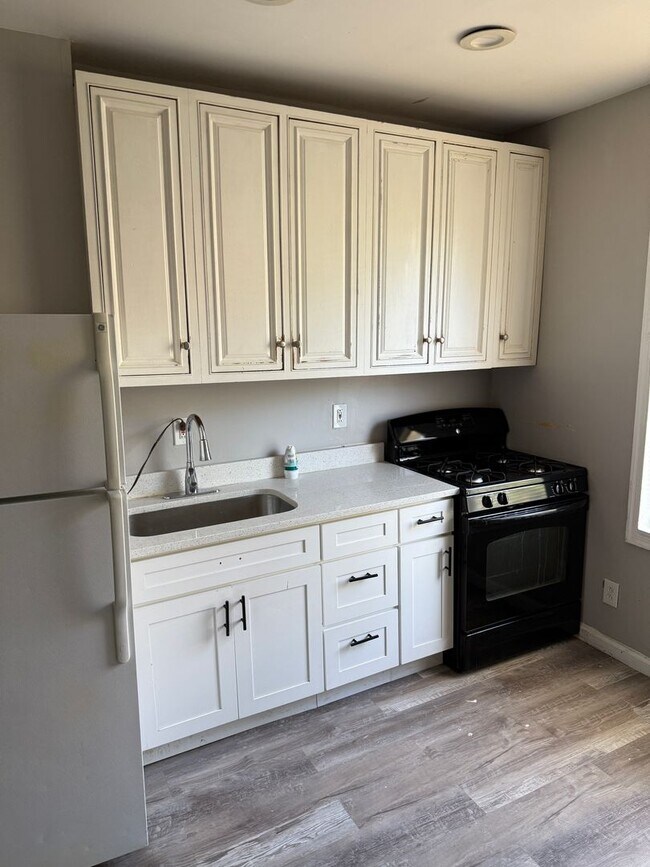 Photo - Two-Bedroom Home in Baltimore