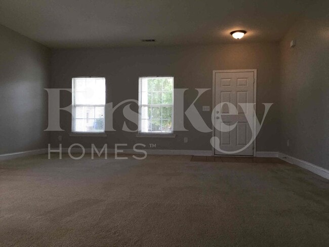 Photo - 127 Colville Rd