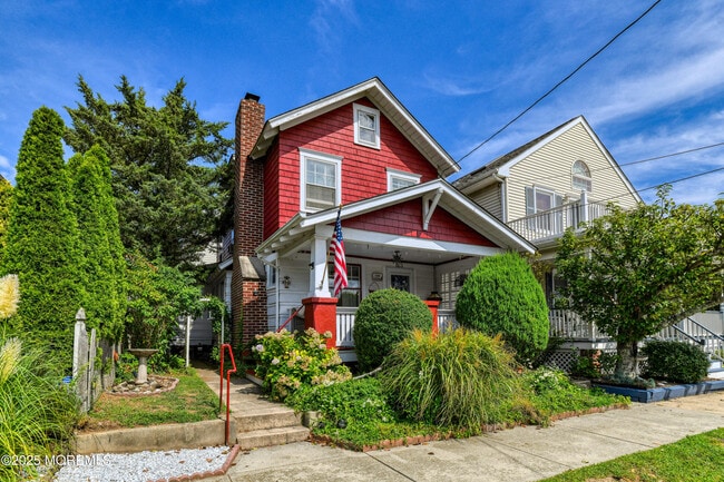 129 Cookman Ave