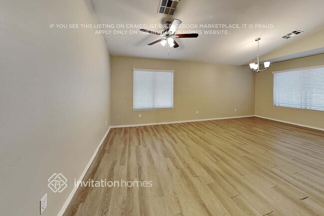 Photo - 13383 W Watson Ln