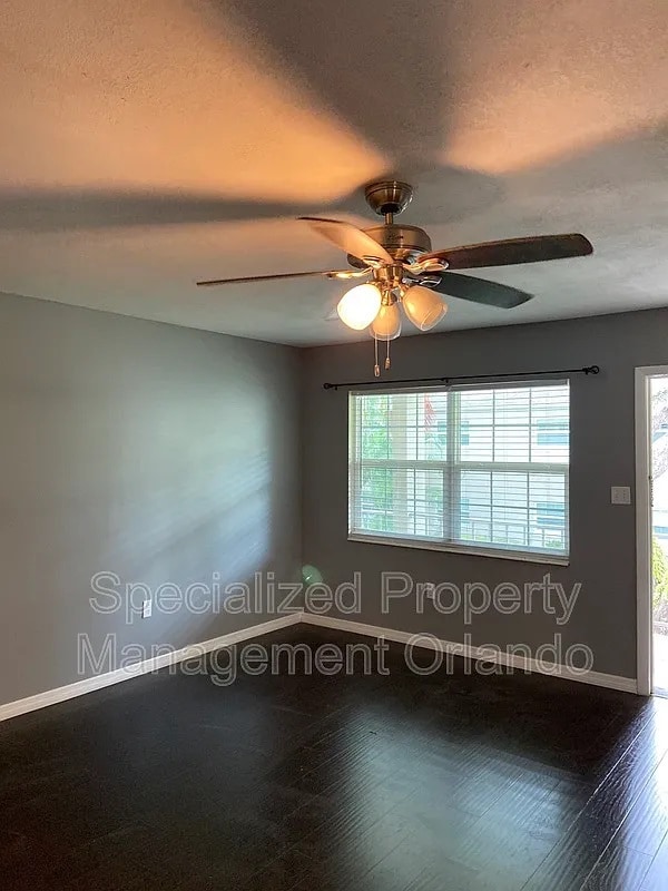 Photo - 2500 Lee Rd Unidad 212