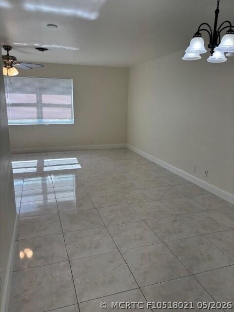 Photo - 212 NE 9th Ave