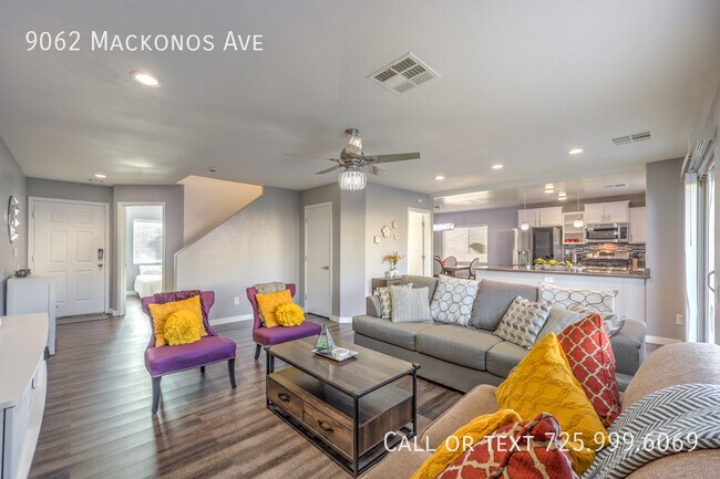 Photo - 9062 Mackonos Ave-