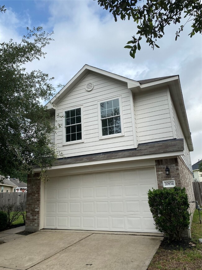Photo - 20834 Indigo River Ln