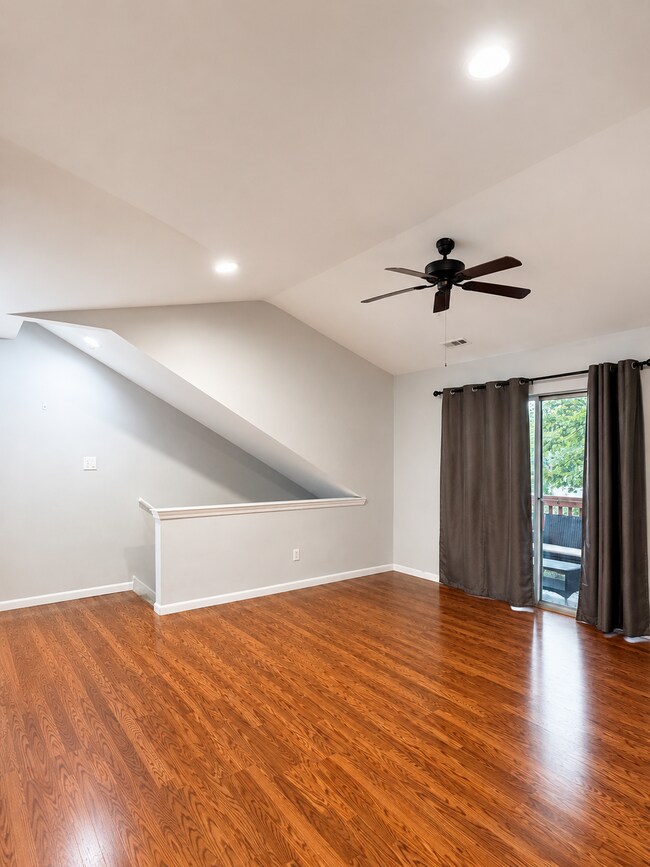 Photo - 440 Atlanta Ct Unit 440 Atlanta Court, Sewell, NJ 08080