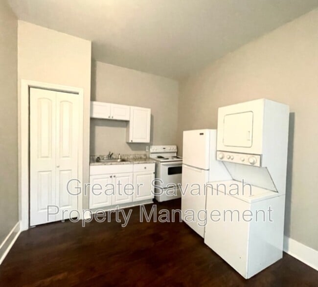 721 E 36th St Unit A