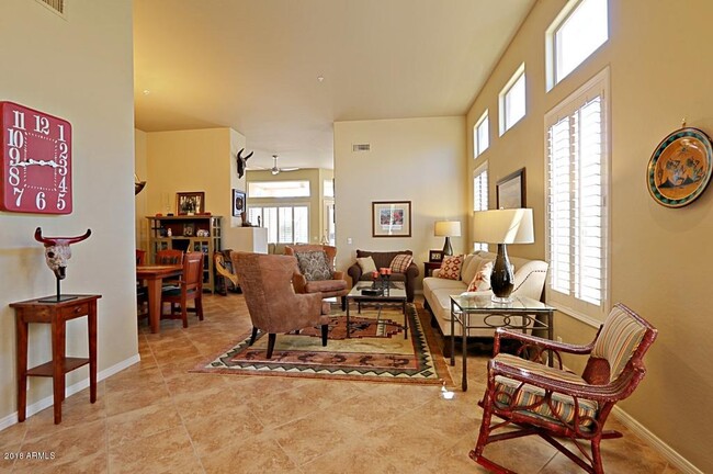 Photo - 7125 E Canyon Wren Cir