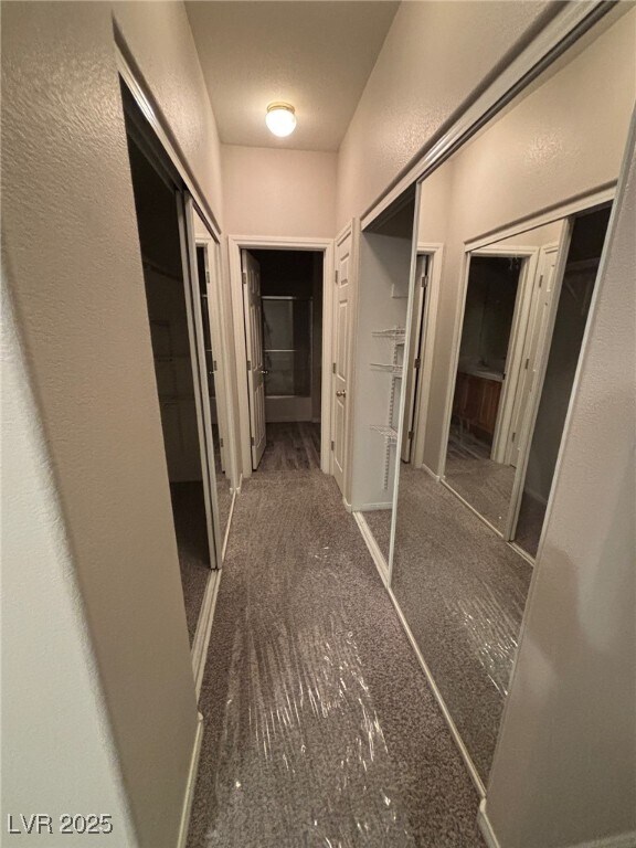 Building Photo - 4970 Black Bear Rd Unit 202