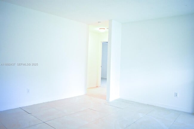 Photo - 2265 NW 98th St Unidad 2265