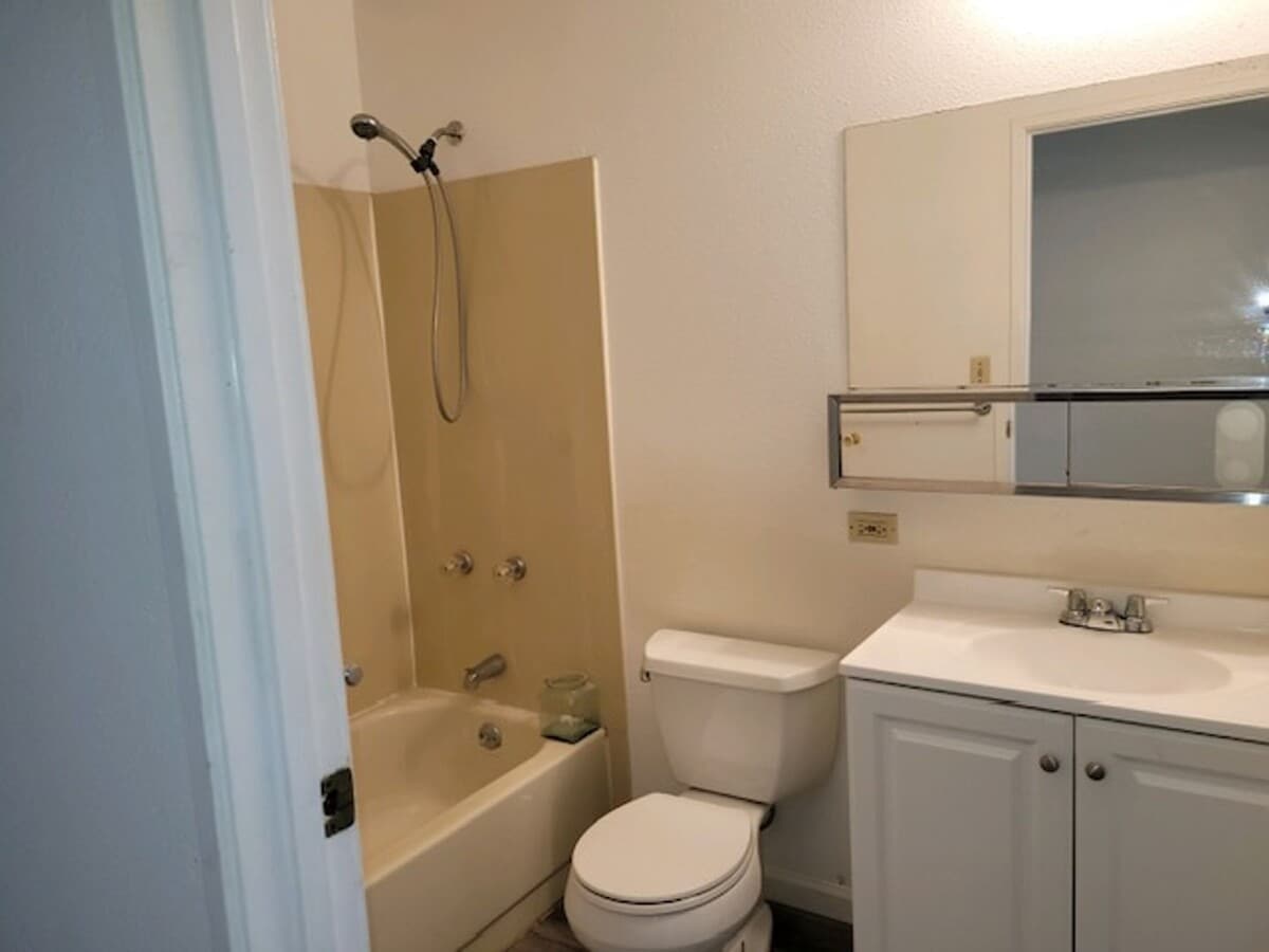 Photo - Cozy apartment in Kihei