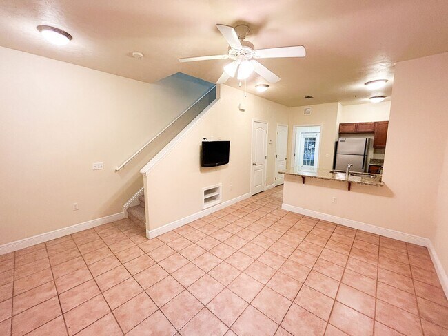 Photo - Chase Hollow #101