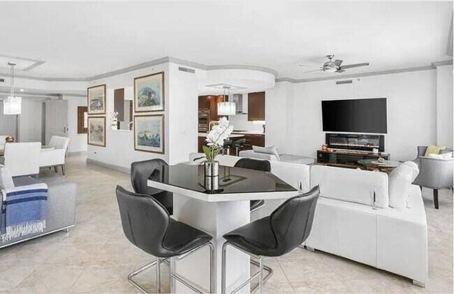 Photo - 3800 N Ocean Dr Unit 650