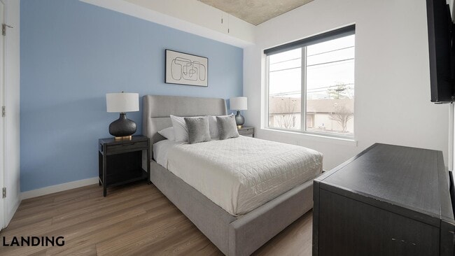 Photo - 1801 Patterson St Unidad 414