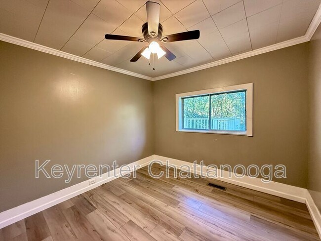 Photo - 3812 Lamar Ave