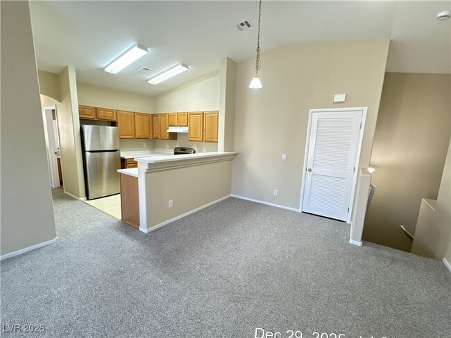 Photo - 1645 Lefty Garcia Way