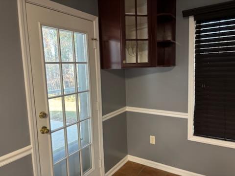 Photo - 1145 Chateau Terrace