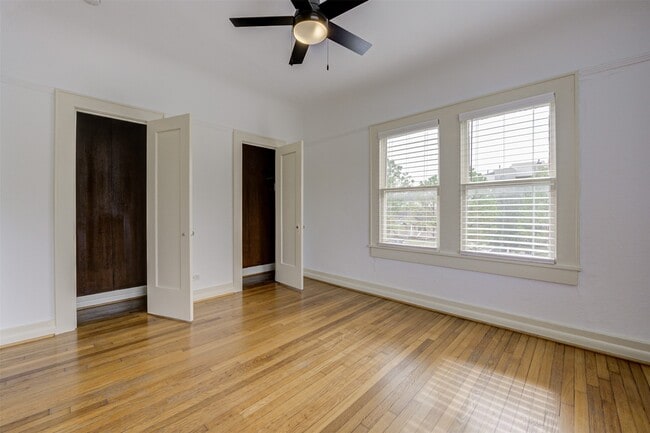 Photo - 1516 Bonnie Brae St Unidad 2