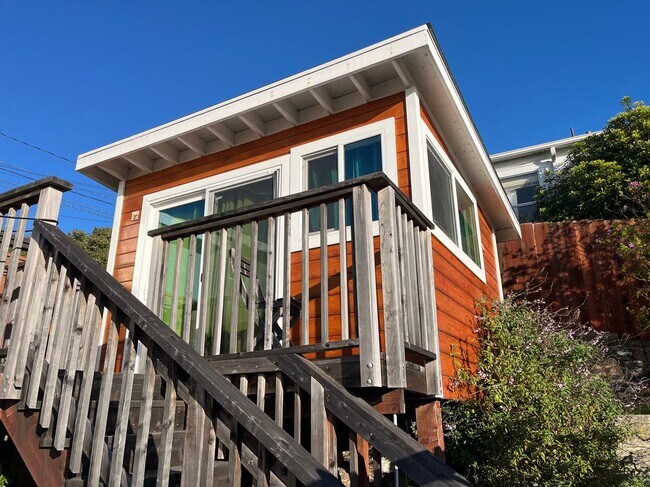 Photo - 7830 Shevlin Pl